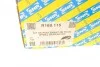 Подшипник колеса, комплект SNR NTN R169.115 (фото 9)