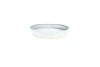 ПОДШИПНИК ШАРКОВЫЙ d&gt;30 SNR NTN R169.26 (фото 11)