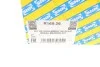 ПОДШИПНИК ШАРКОВЫЙ d&gt;30 SNR NTN R169.26 (фото 16)