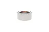 ПОДШИПНИК ШАРКОВЫЙ d&gt;30 SNR NTN R169.26 (фото 3)
