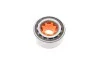ПОДШИПНИК ШАРКОВЫЙ d&gt;30 SNR NTN R169.26 (фото 4)