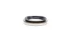 ПОДШИПНИК ШАРКОВЫЙ d&gt;30 SNR NTN R169.26 (фото 9)