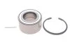 Подшипник ступицы R169.36