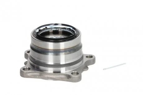 Подшипник колеса, комплект SNR NTN R169.42