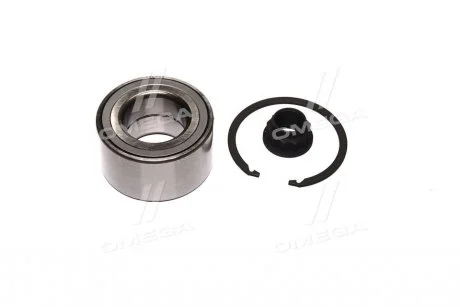 Подшипник ступицы SNR NTN R169.62