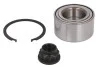 Подшипник ступицы перед. Toyota Urban Cruiser 1.4 D 09-/Yaris II 1.8 07-11 R169.75