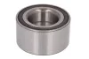 Подшипник ступицы перед. Toyota Urban Cruiser 1.4 D 09-/Yaris II 1.8 07-11 SNR NTN R169.75 (фото 2)