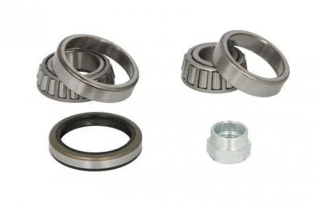 Подшипник ступицы SNR NTN R170.08