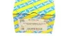 Підшипник роликовий конічний SNR NTN R170.16 (фото 10)