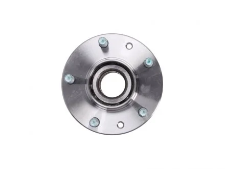 Подшипник колеса, комплект SNR NTN R170.37