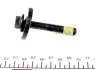 Ступиця колеса MAZDA 3 &quot;F &quot;03-05 SNR NTN R170.41 (фото 2)