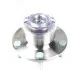 Ступиця колеса MAZDA 3 &quot;F &quot;03-05 SNR NTN R170.41 (фото 3)
