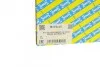 Подшипник колеса, комплект SNR NTN R170.45 (фото 5)