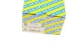 Підшипник маточини (комплект) SNR SNR NTN R170.60 (фото 8)