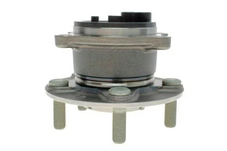 Ступиця задня SNR NTN R170.64