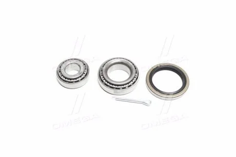 Подшипник ступицы SNR NTN R173.00