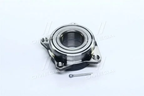 Ступица колеса SNR NTN R173.25