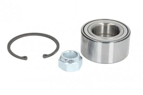 Подшипник ступицы перед. Mitsubishi Colt V (CJ_A) 00- SNR NTN R173.37