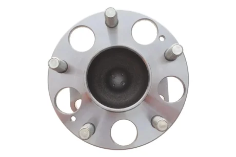 Підшипник маточини (комплект) SNR SNR NTN R174.110 (фото 1)