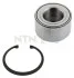 Подшипник колеса, комплект SNR NTN R174.25 (фото 1)