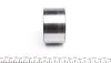 Подшипник ступицы R174.68 SNR NTN R174.42 (фото 3)
