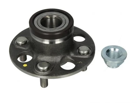 Подшипник колеса, комплект SNR NTN R174.48