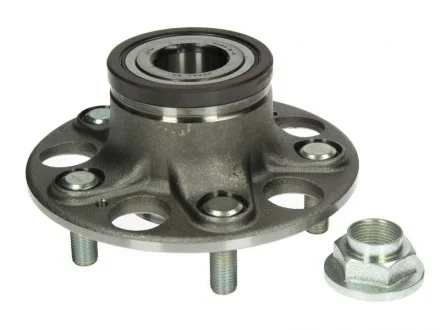 Подшипник колеса, комплект SNR NTN R174.69