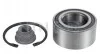 Подшипник ступицы R174.89
