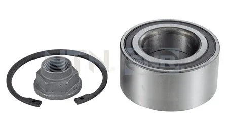 Подшипник ступицы SNR NTN R174.89