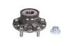 Подшипник колеса, комплект SNR NTN R174.94 (фото 1)