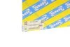 Маточина колеса в зборі SNR NTN R174.98 (фото 6)