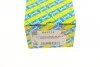 Подшипник ступицы SNR NTN R177.17 (фото 8)