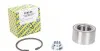 Ступиця зад. Land Rover Range Rover Sport 3.6TD 05- R180.04