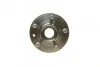 Подшипник колеса, комплект SNR NTN R183.18 (фото 5)