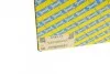 Подшипник колеса, комплект SNR NTN R183.18 (фото 7)