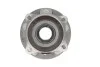 Подшипник колеса, комплект SNR NTN R183.19 (фото 1)