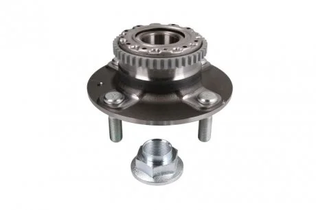 Ступица колеса SNR NTN R184.27