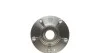 Підшипник колеса,комплект SNR NTN R184.49 (фото 5)