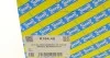 Підшипник колеса,комплект SNR NTN R184.49 (фото 7)
