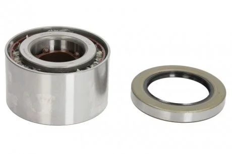 Подшипник колеса, комплект SNR NTN R184.75