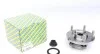 Ступиця колеса перед. Kia CeeD 1.0-1.6D 05.12- Hyundai I30 1.4-1.6D 01.12- R184.78