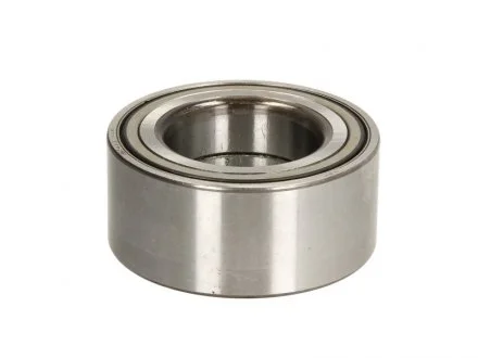 Подшипник колеса, комплект SNR NTN R186.07