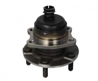 Подшипник колеса, комплект SNR NTN R186.11
