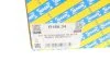 Подшипник колеса, комплект SNR NTN R186.34 (фото 11)