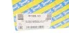 Підшипник колеса,комплект SNR NTN R189.10 (фото 3)