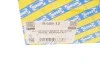 Подшипник колеса, комплект SNR NTN R189.12 (фото 7)