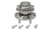Подшипник колеса, комплект SNR NTN R189.30 (фото 1)