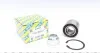 Подшипник ступицы Aveo R190.07
