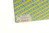 Подшипник колеса, комплект SNR NTN R190.12 (фото 10)