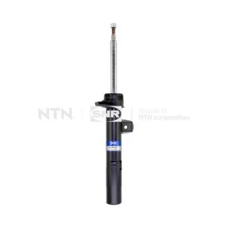 AMORTYZATOR SNR NTN SA6504013R